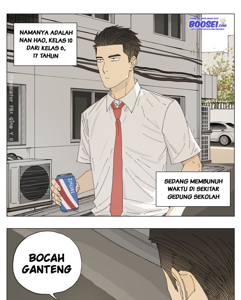 Halaman 21