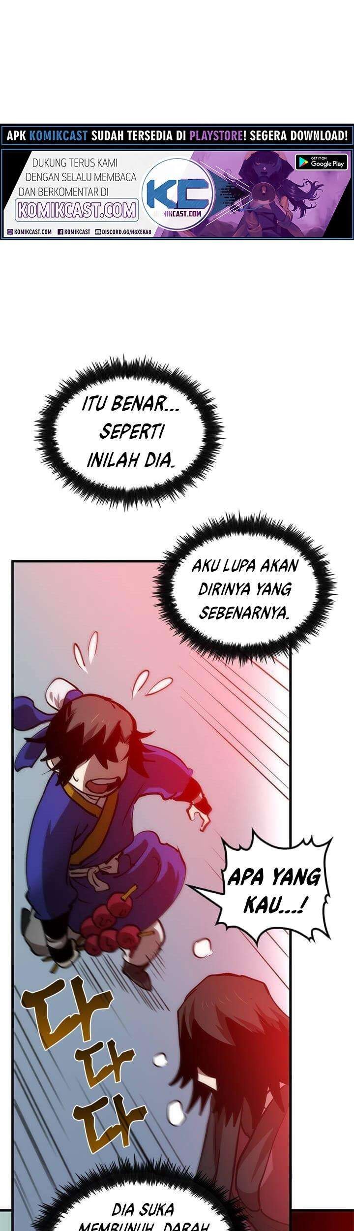 Halaman 249