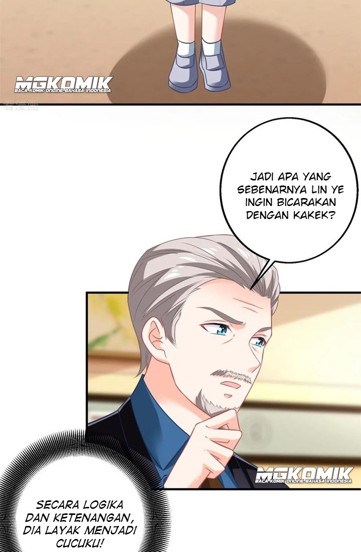 Halaman 75