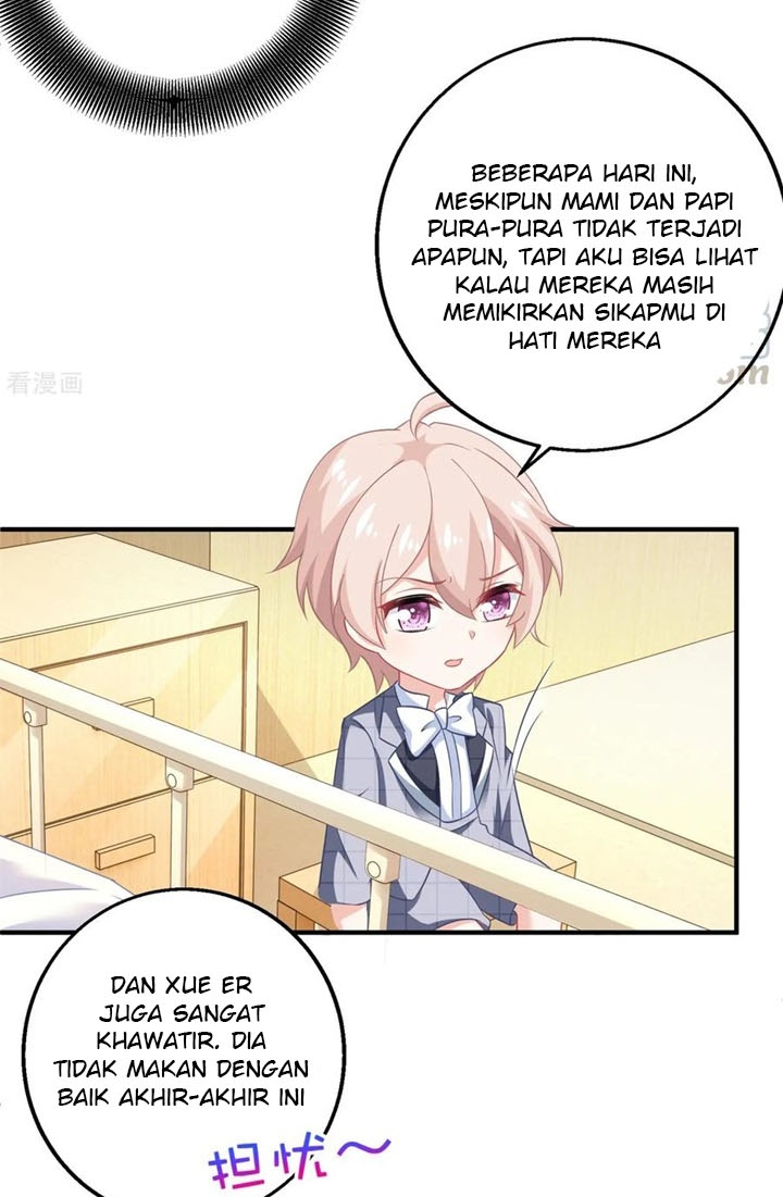 Halaman 76