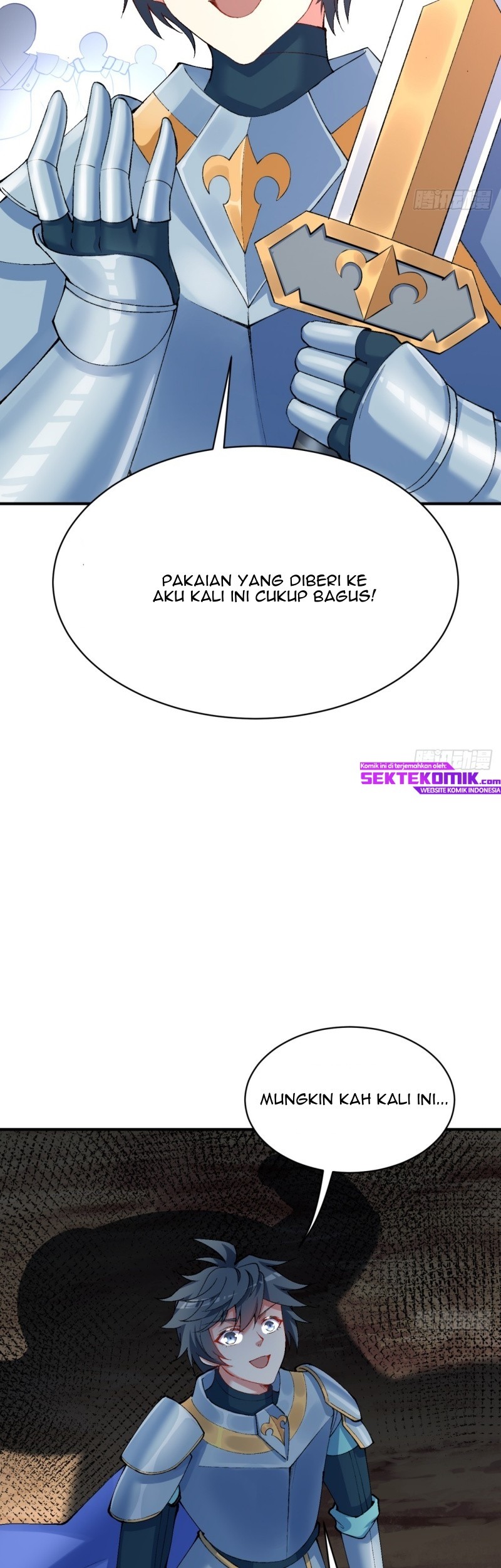 Halaman 108