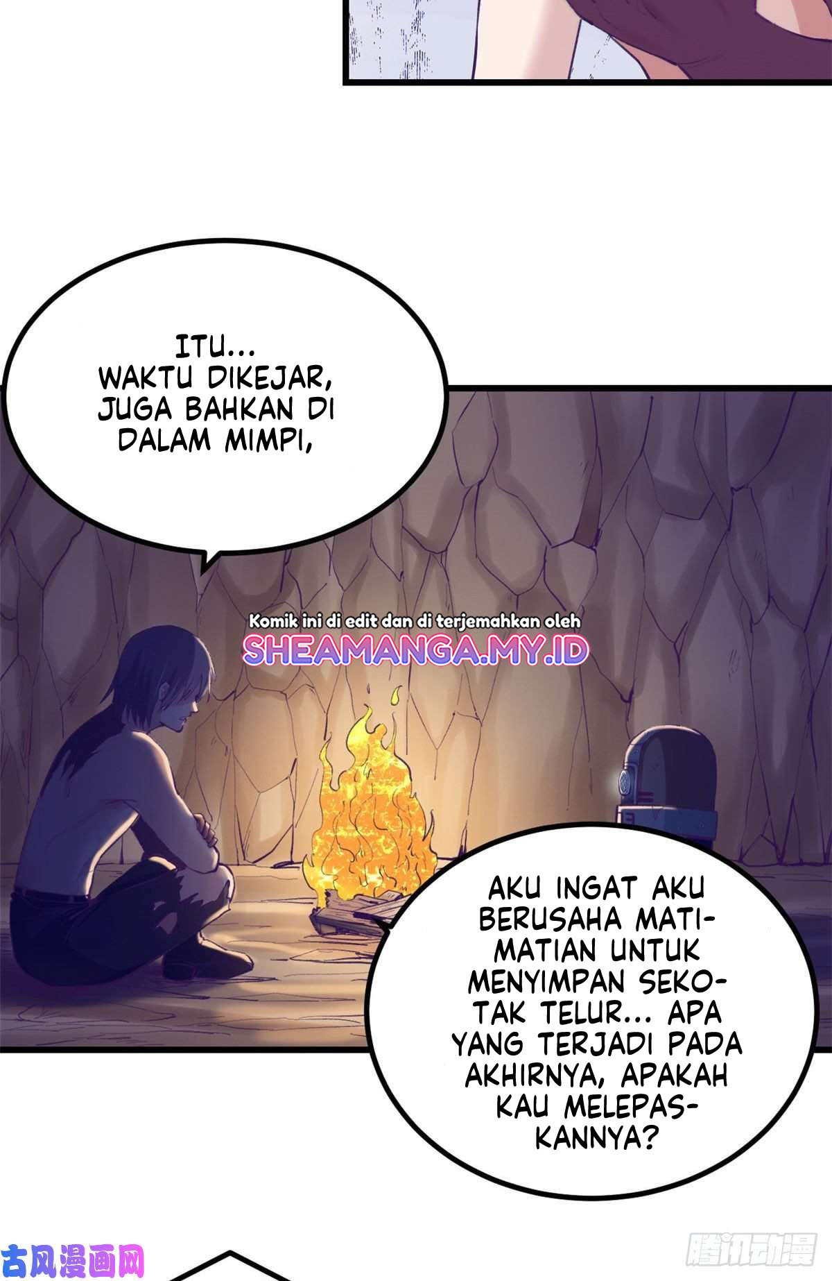 Halaman 61