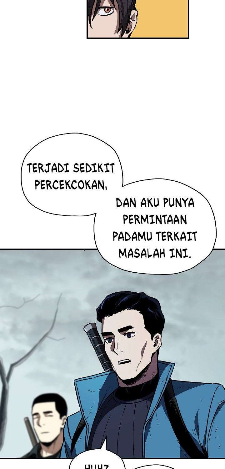 Halaman 131