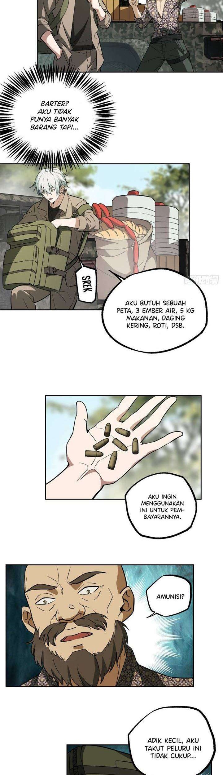 Halaman 29