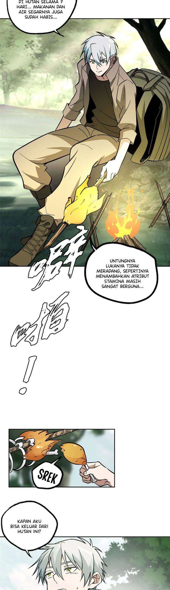 Halaman 88