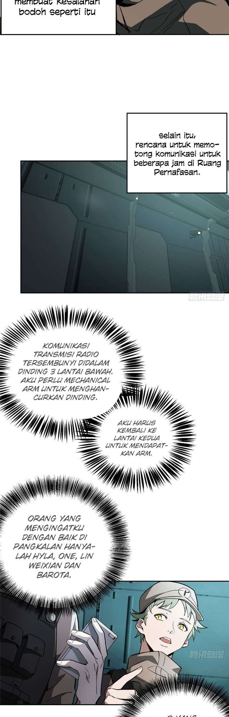 Halaman 6