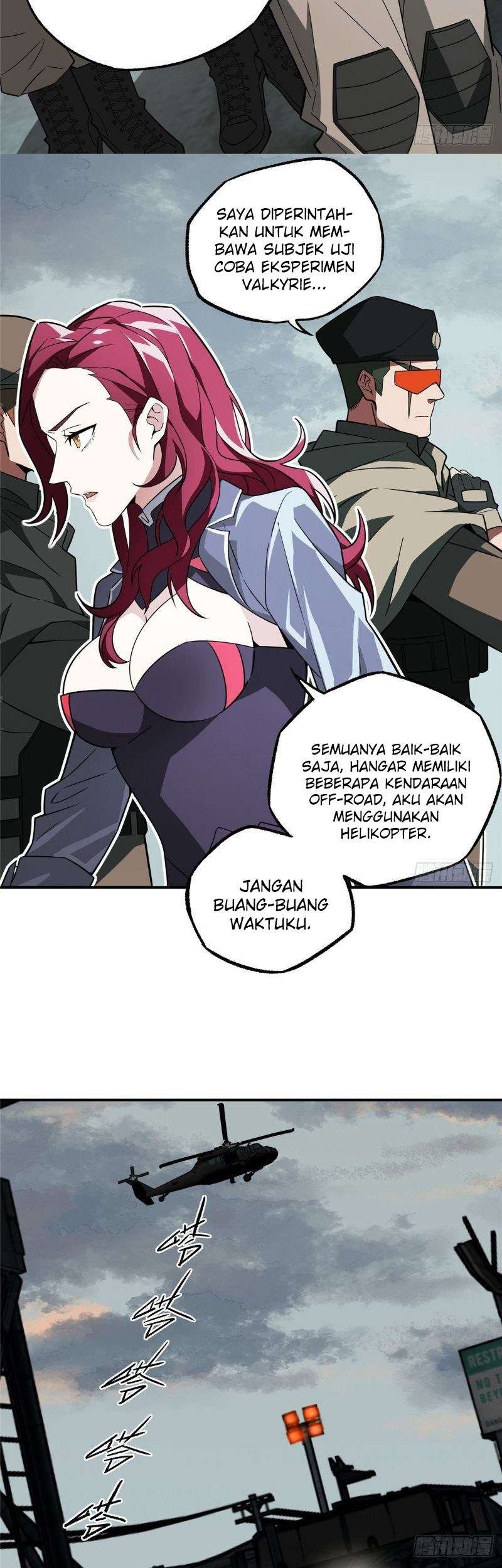 Halaman 6