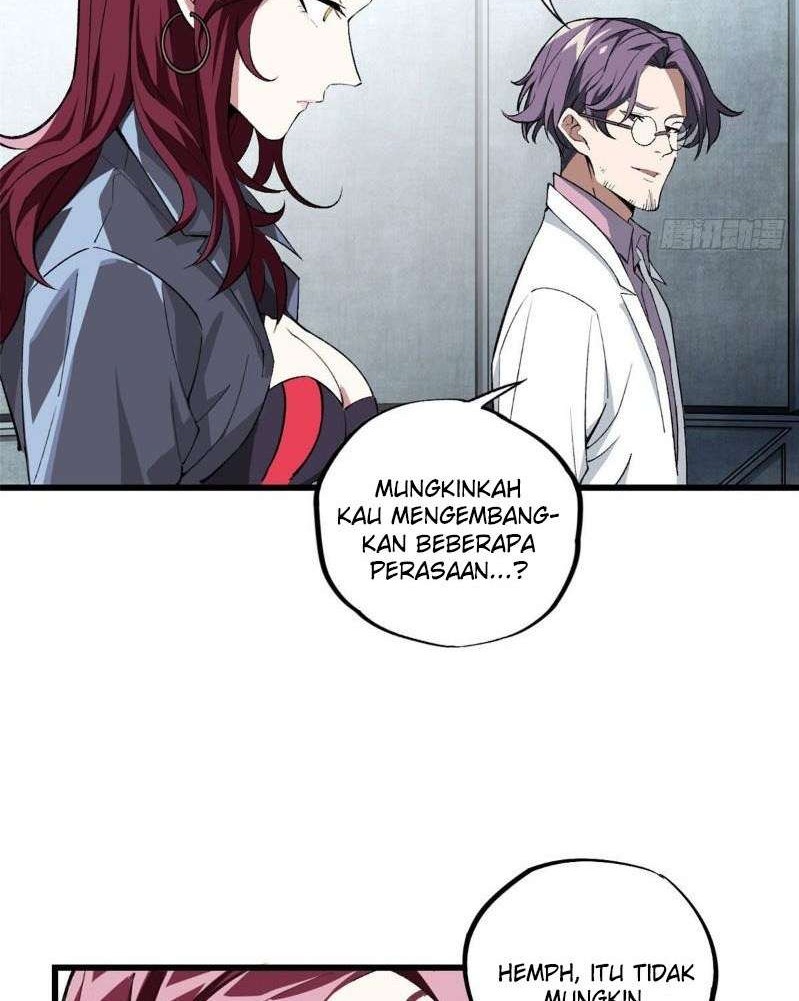 Halaman 80