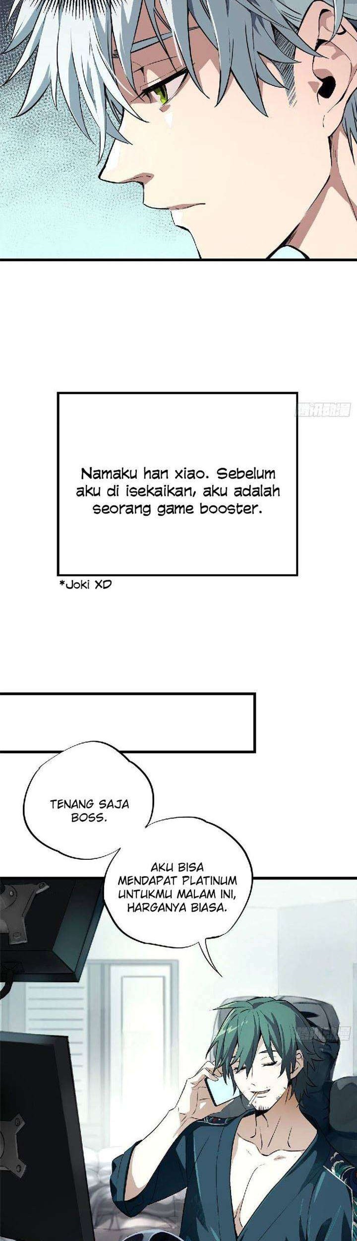 Halaman 29