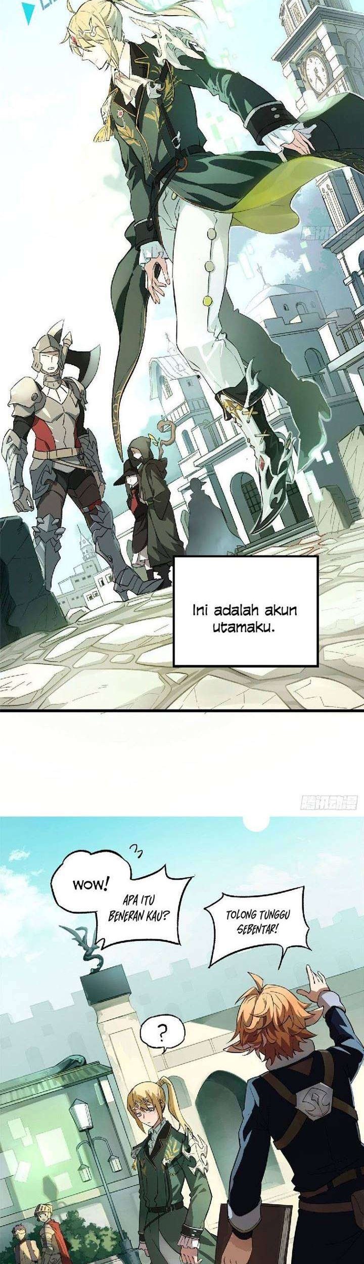 Halaman 31