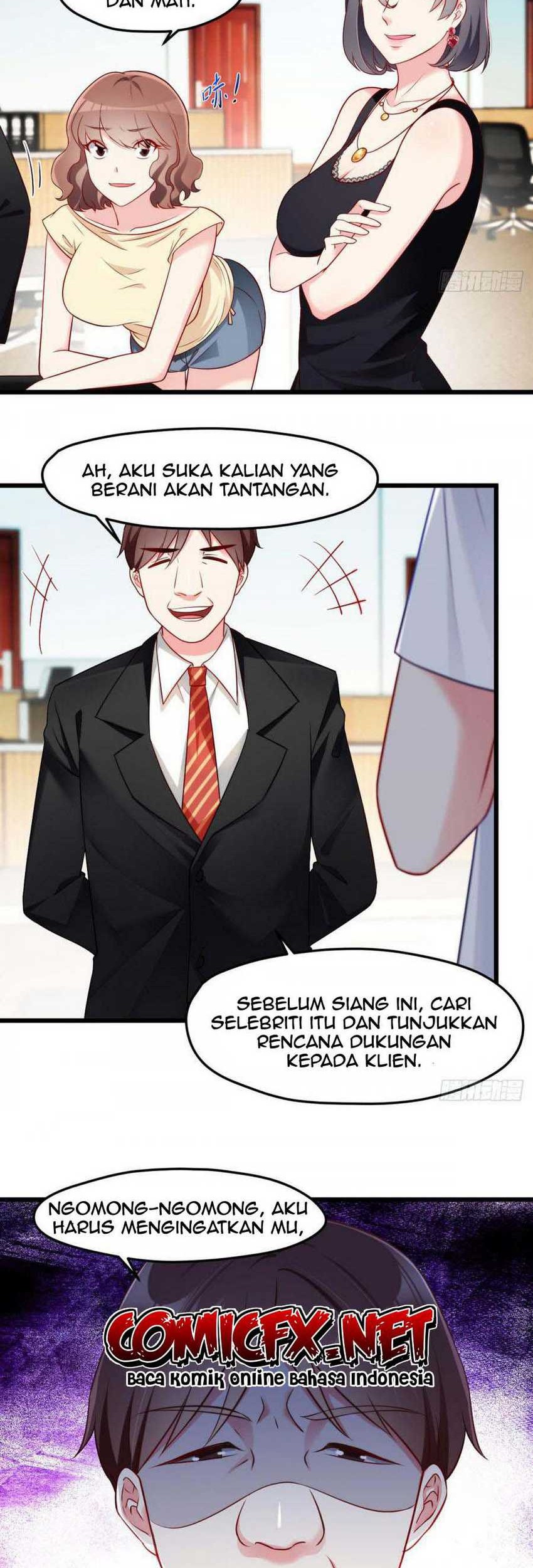 Halaman 134