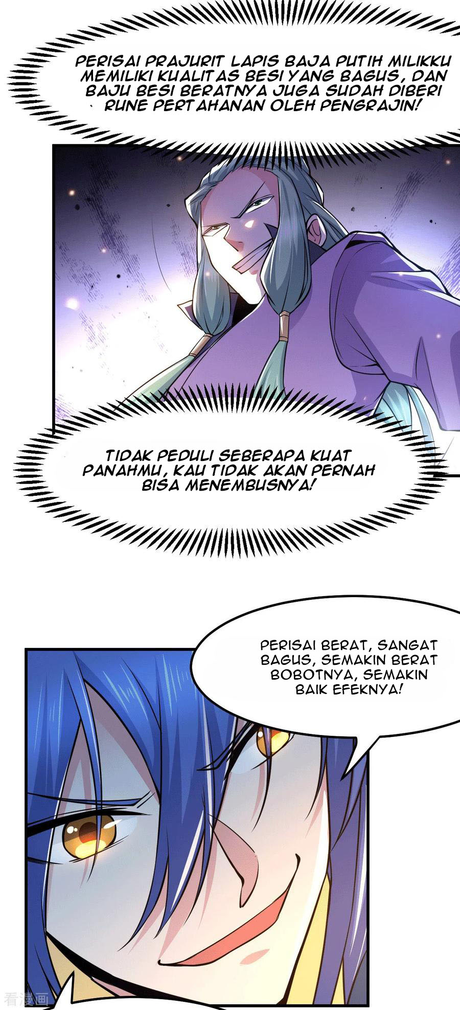Halaman 46