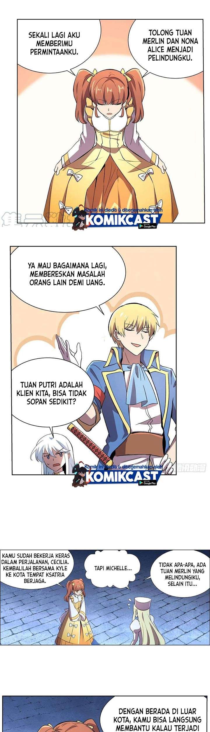 Halaman 5