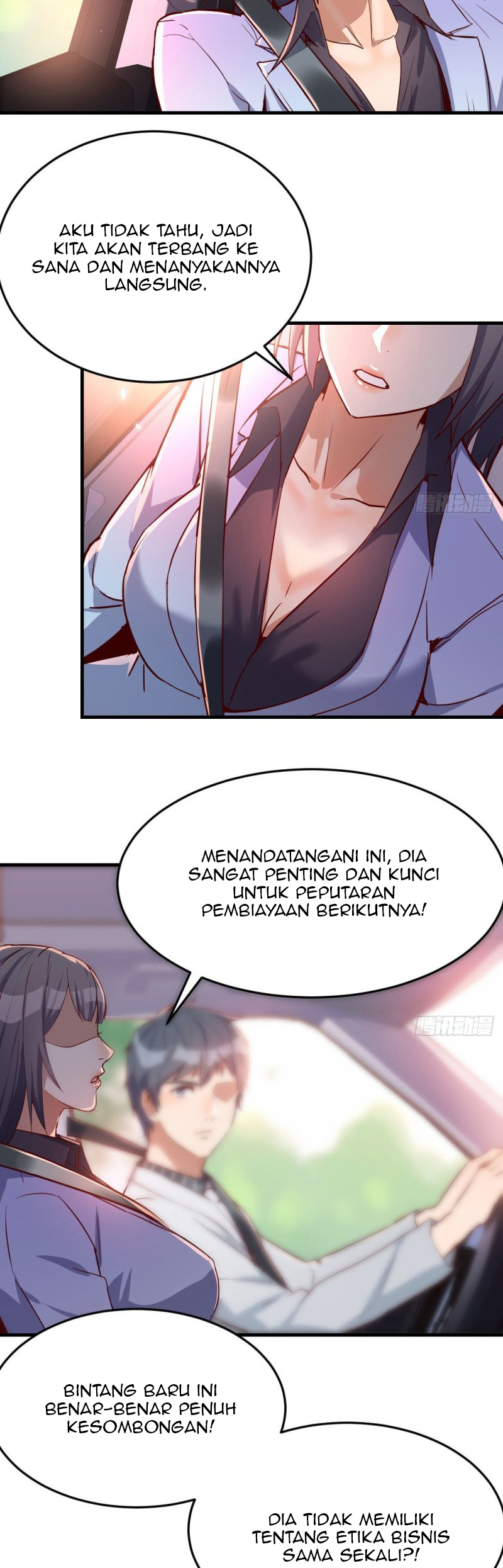 Halaman 147