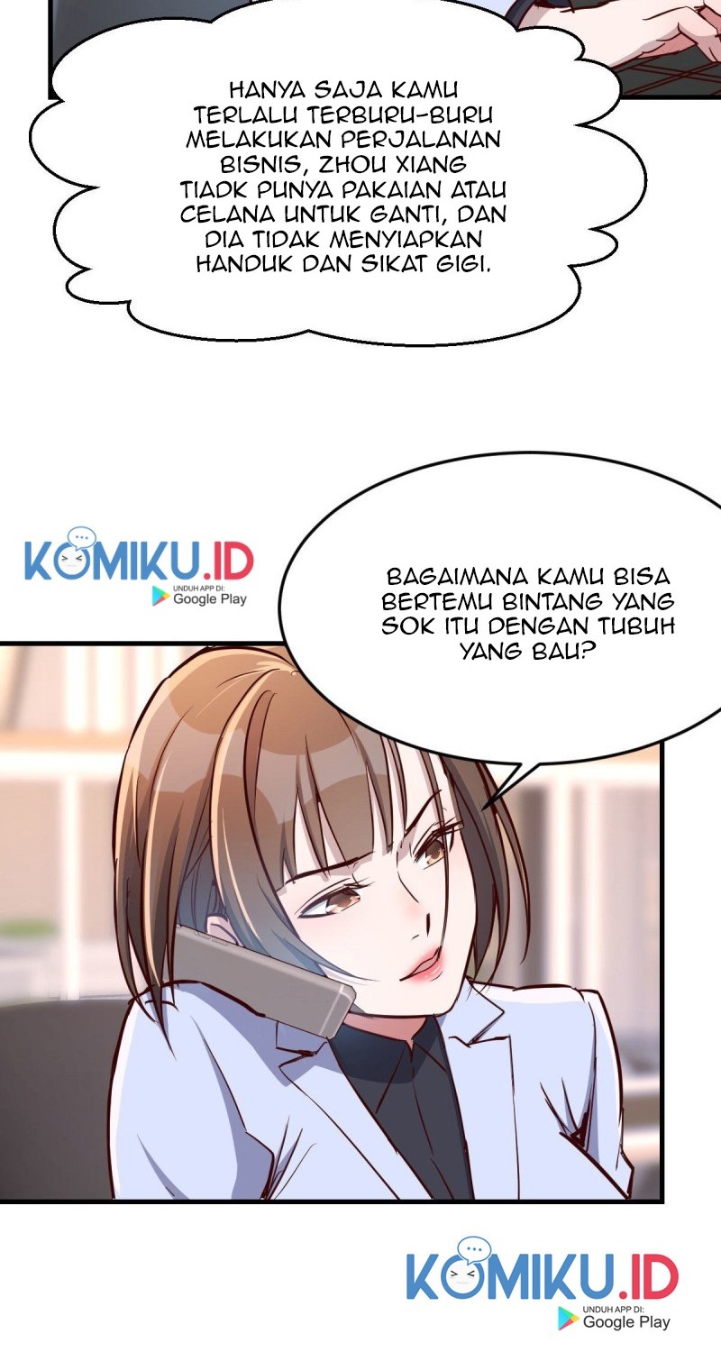 Halaman 50