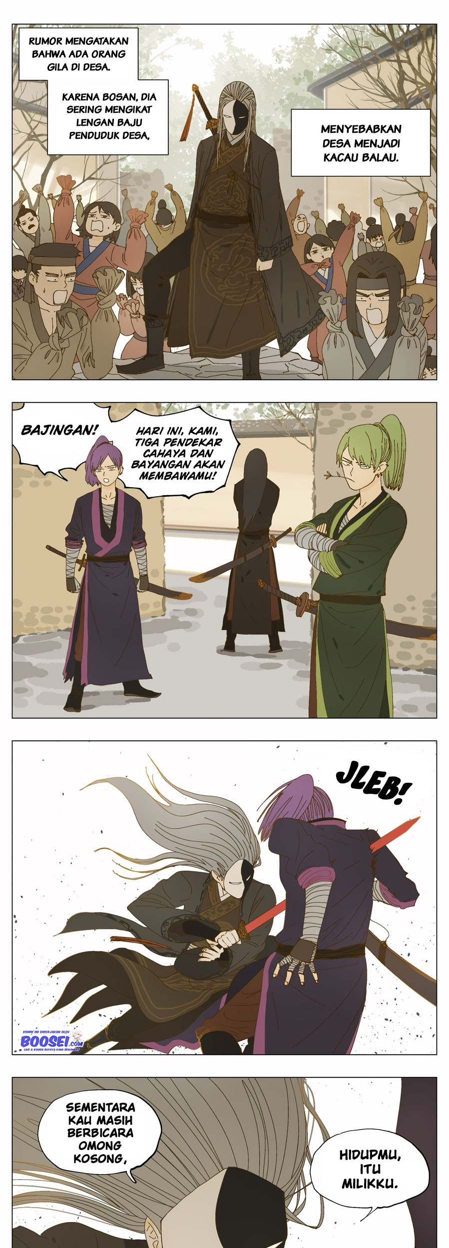 Halaman 4