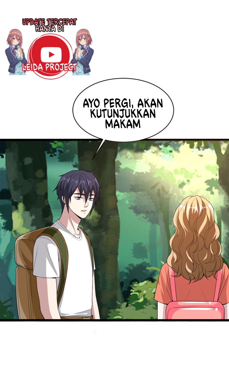 Halaman 41