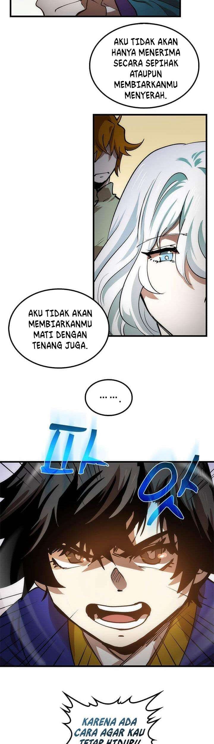Halaman 78
