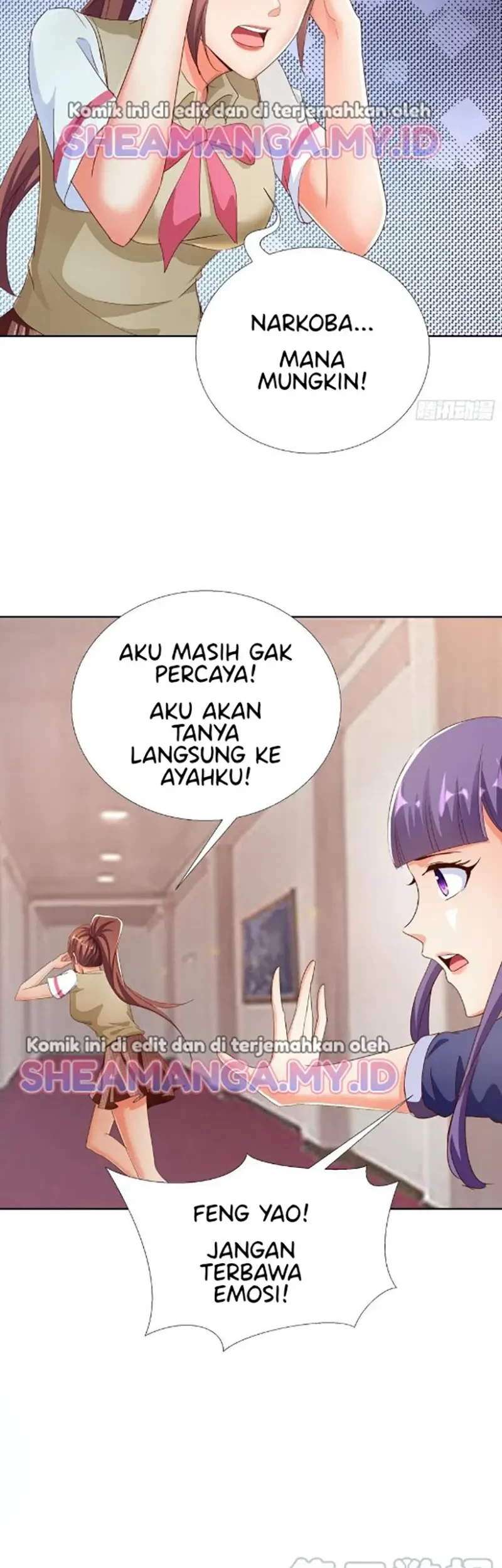 Halaman 62