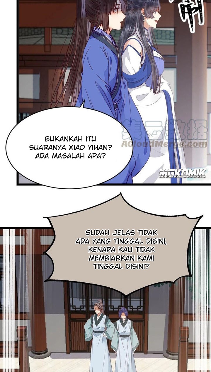 Halaman 35