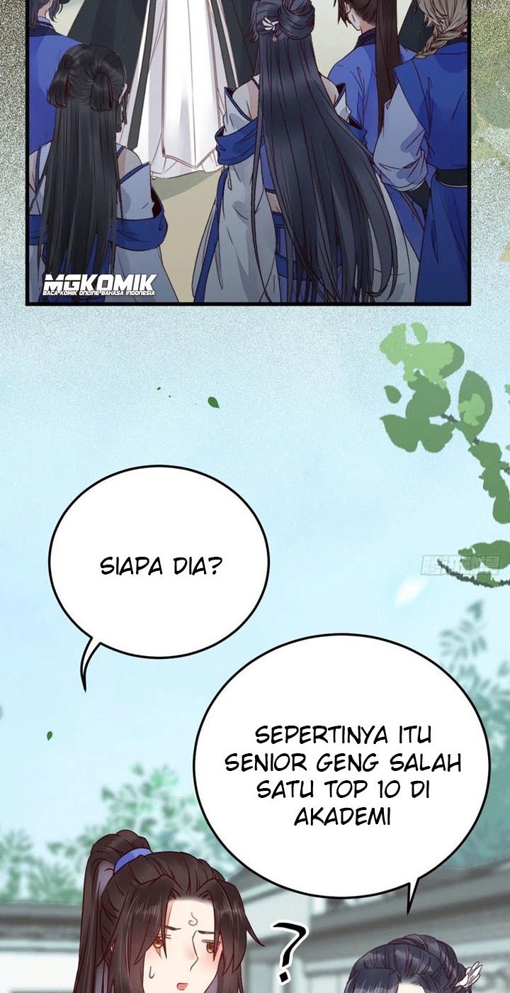 Halaman 58