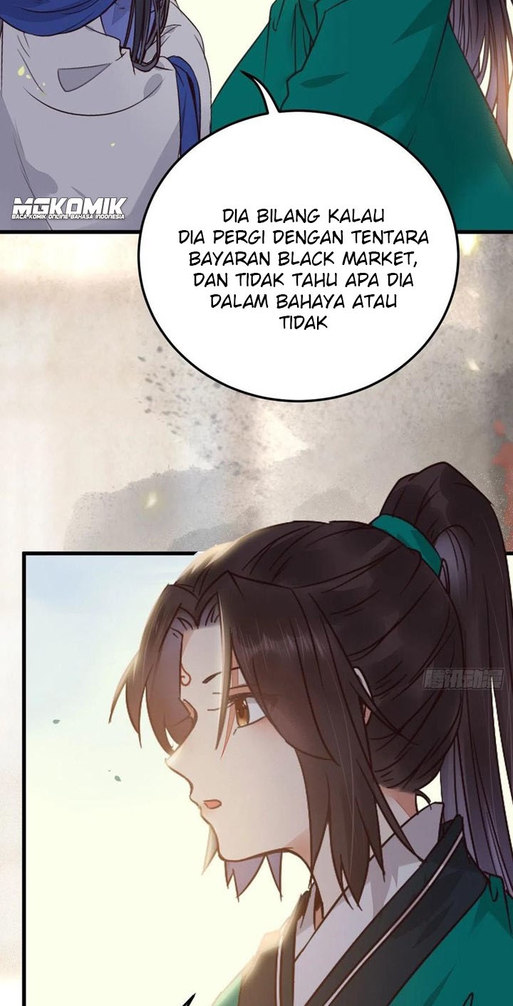 Halaman 44