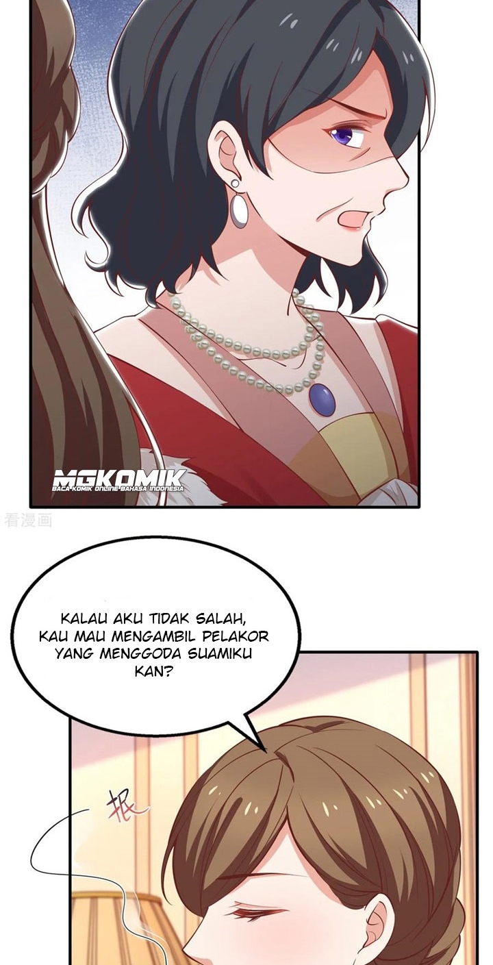 Halaman 64
