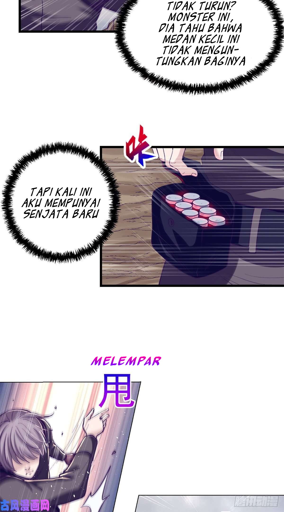 Halaman 7