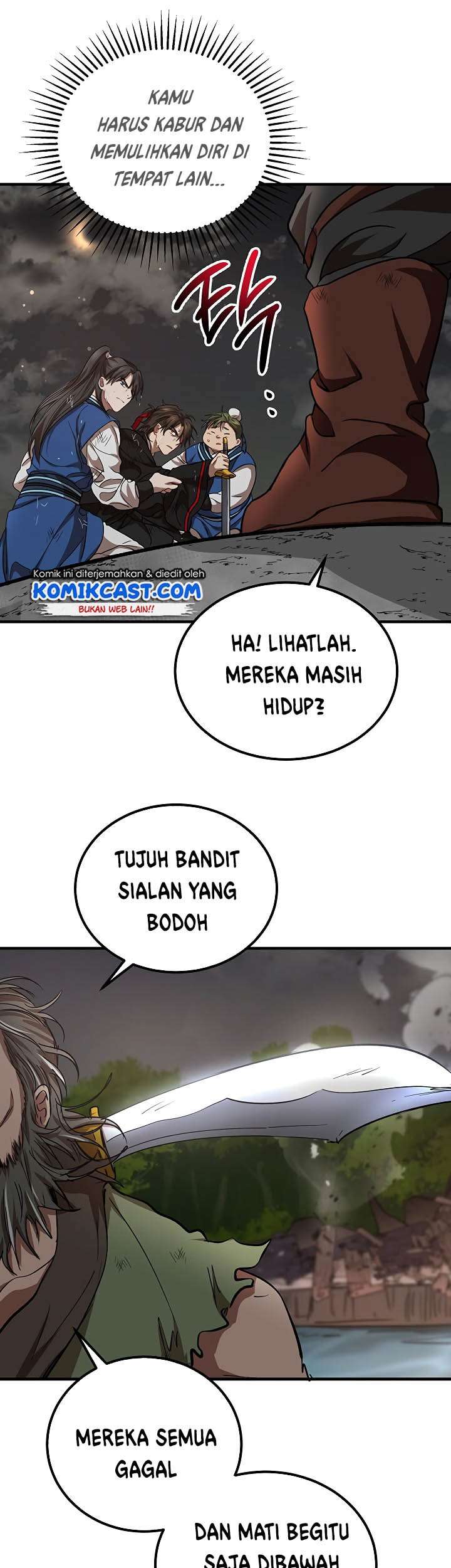 Halaman 67
