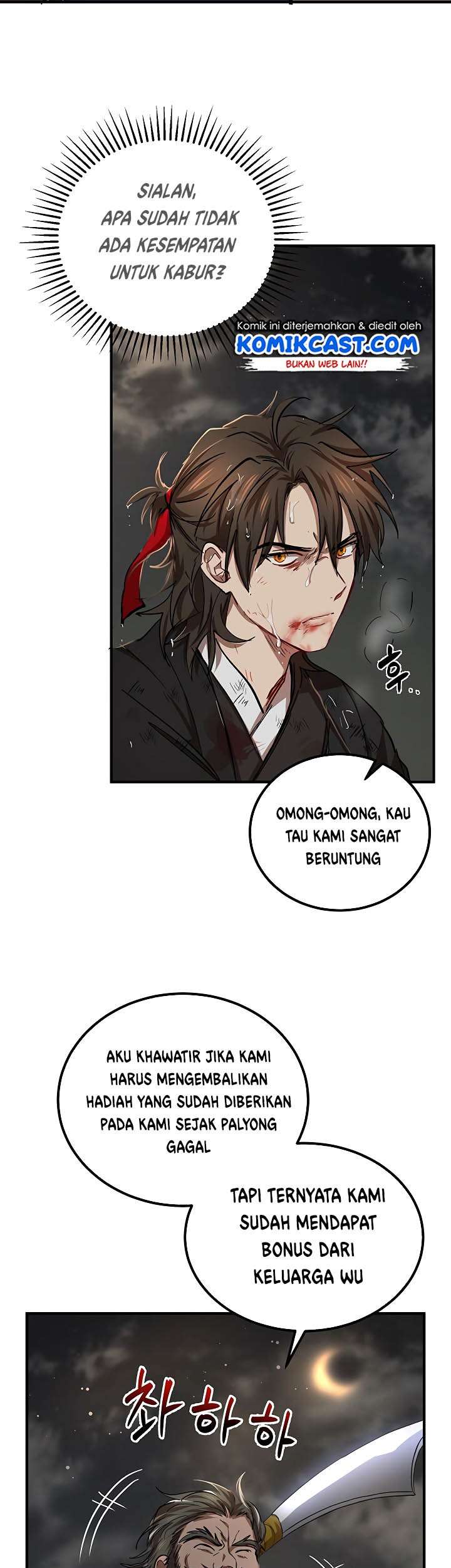 Halaman 69