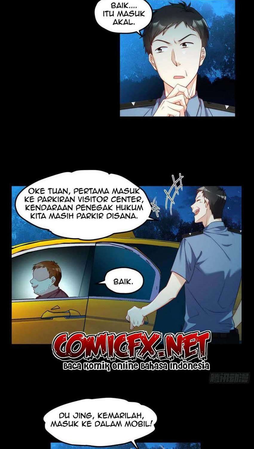 Halaman 151