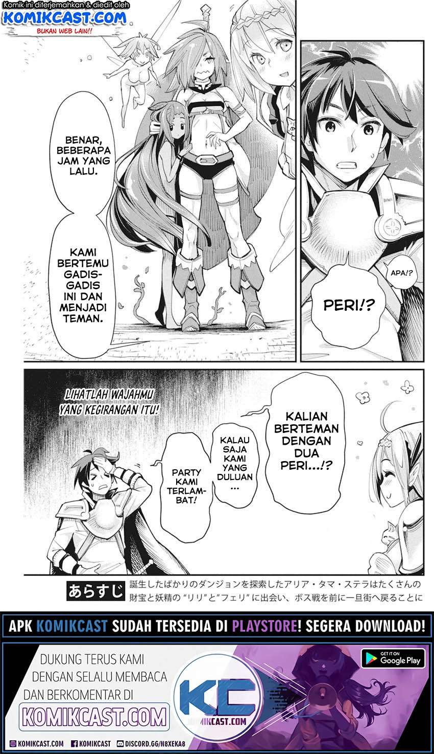 Halaman 55