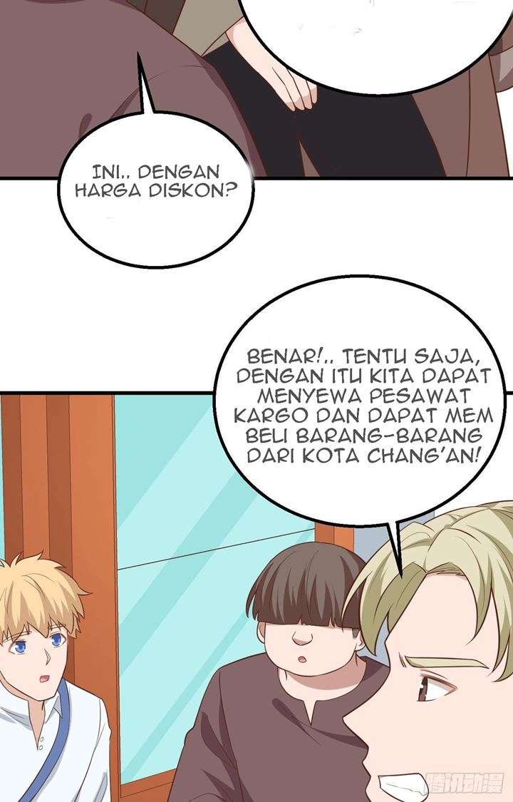 Halaman 110