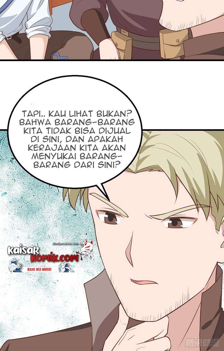 Halaman 111