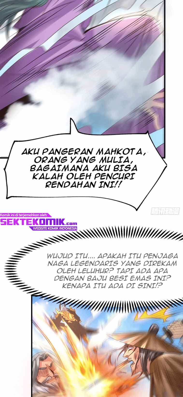 Halaman 79