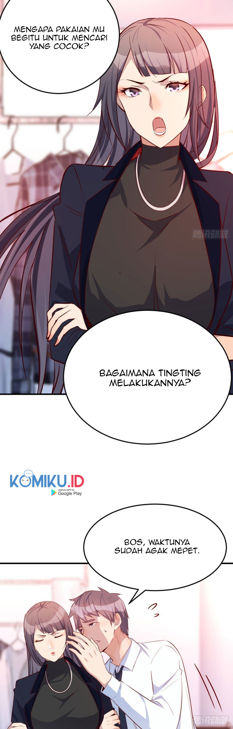 Halaman 7