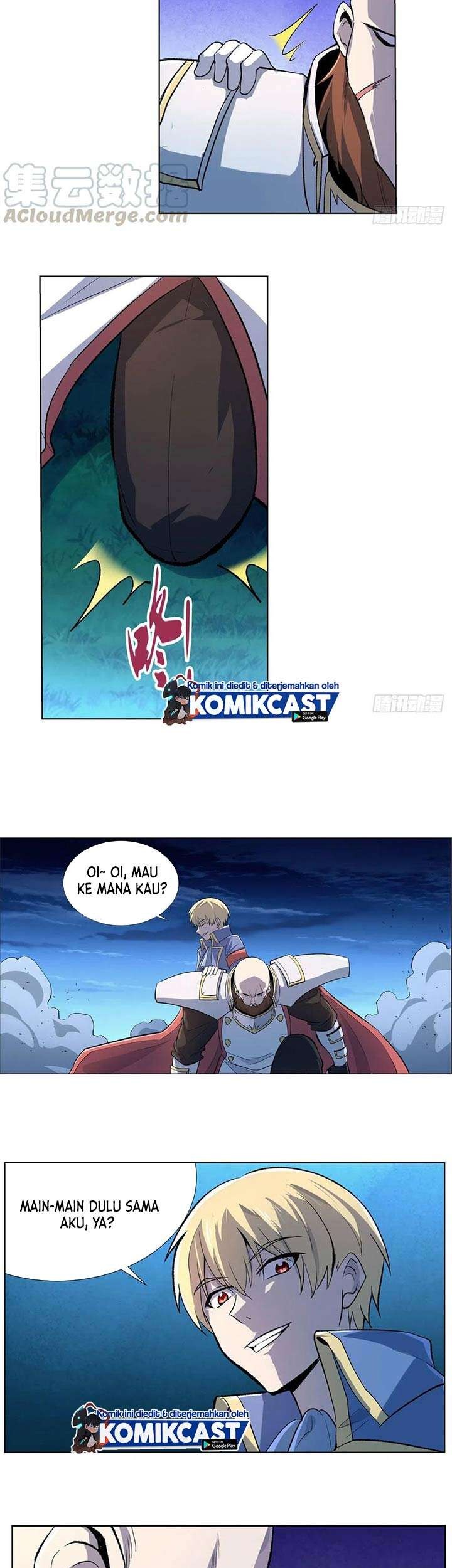 Halaman 5