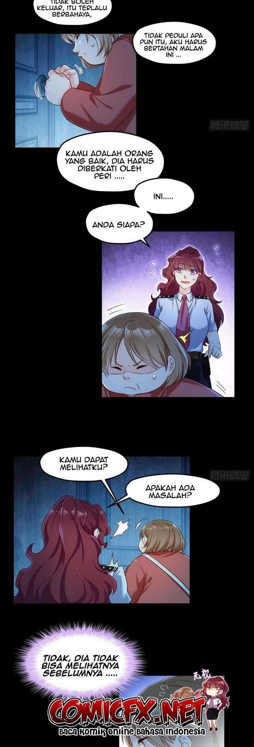 Halaman 5