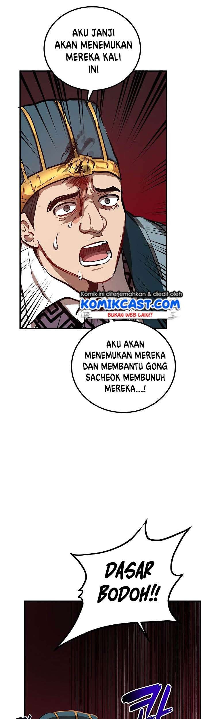 Halaman 59