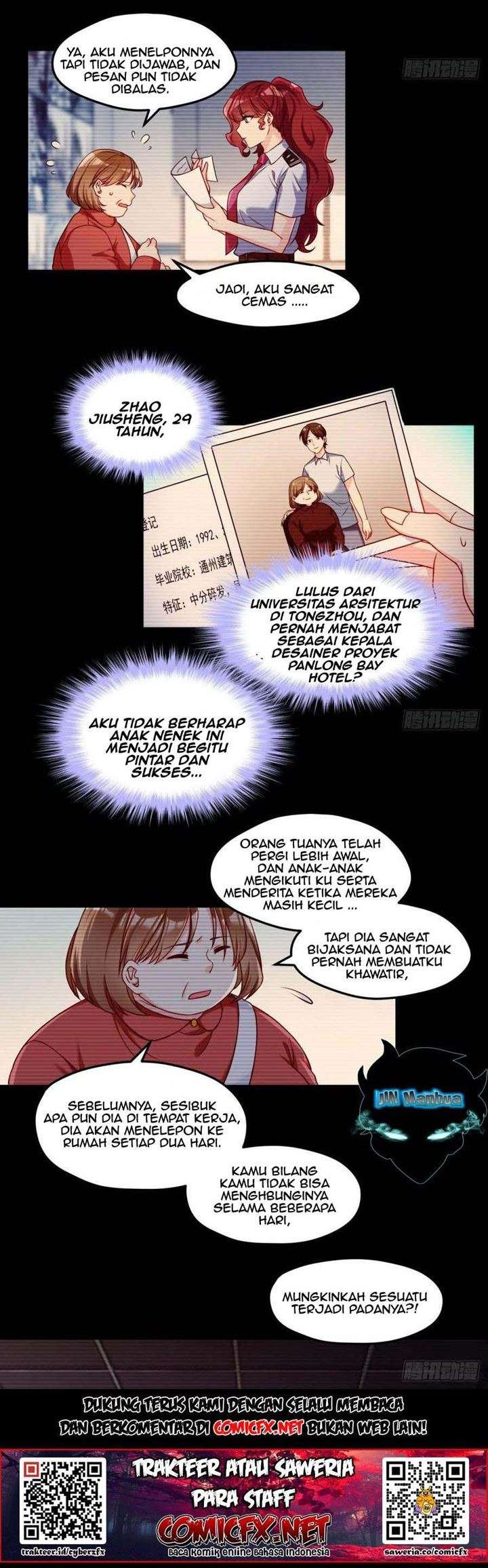 Halaman 5