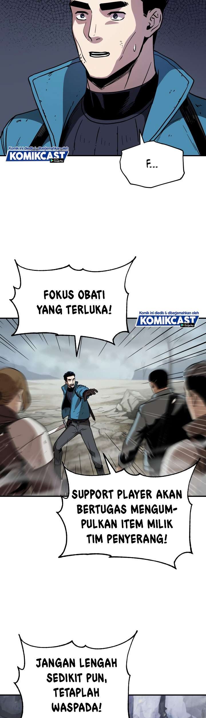 Halaman 128