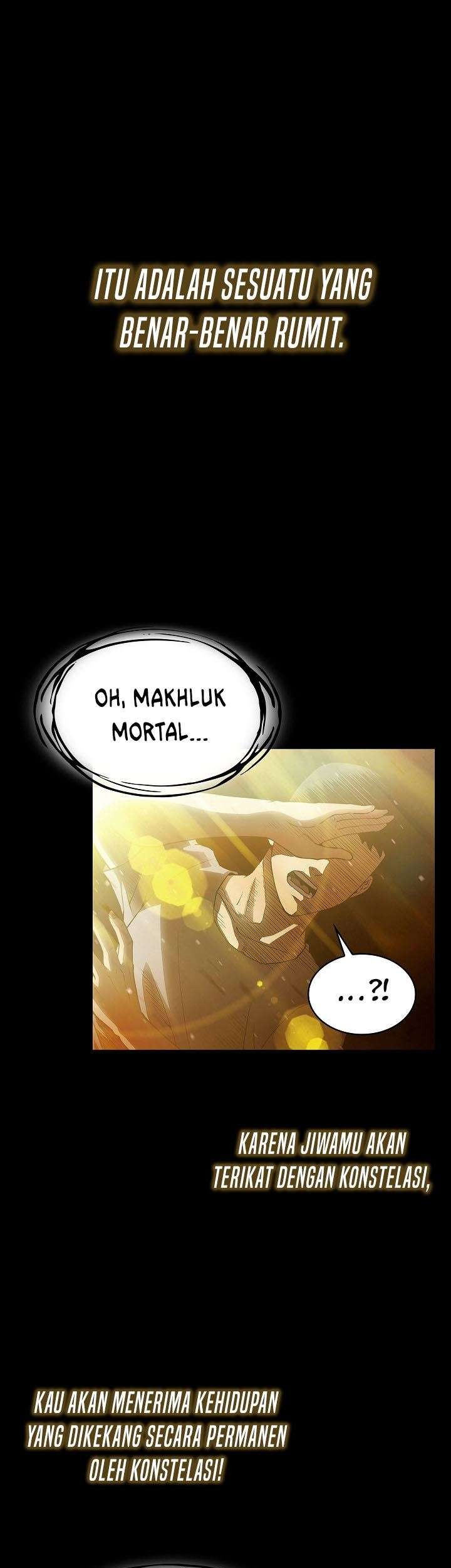 Halaman 85