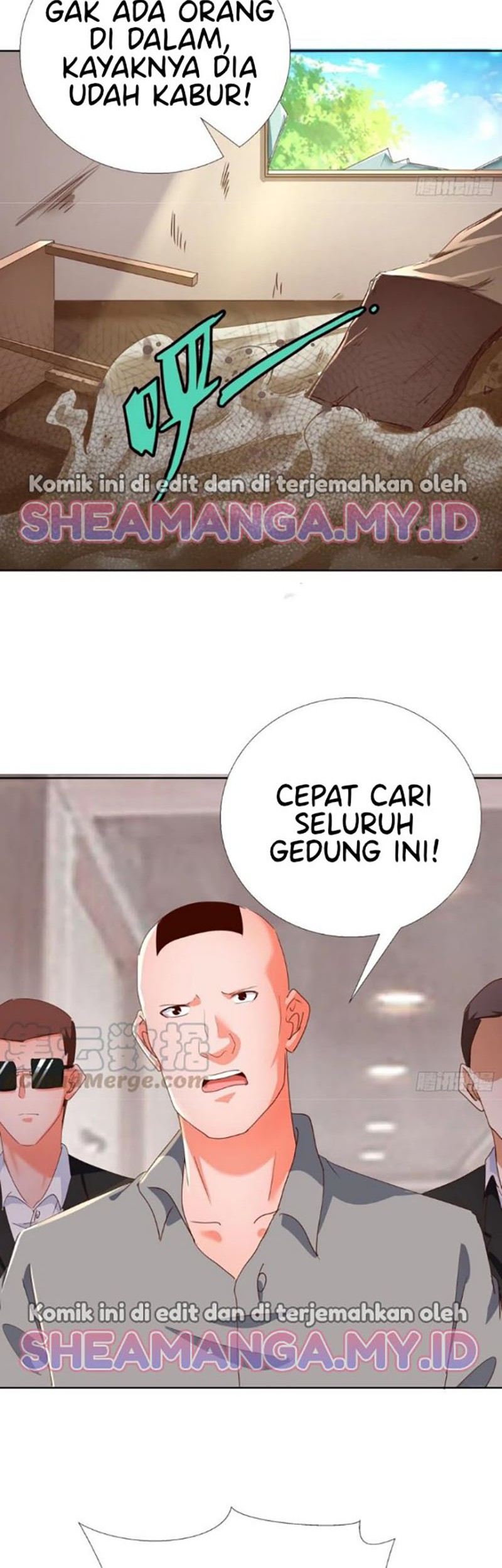 Halaman 31