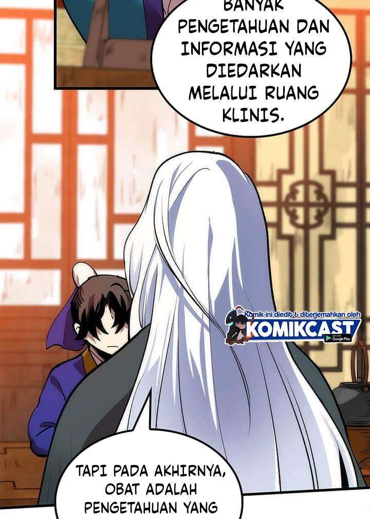 Halaman 192