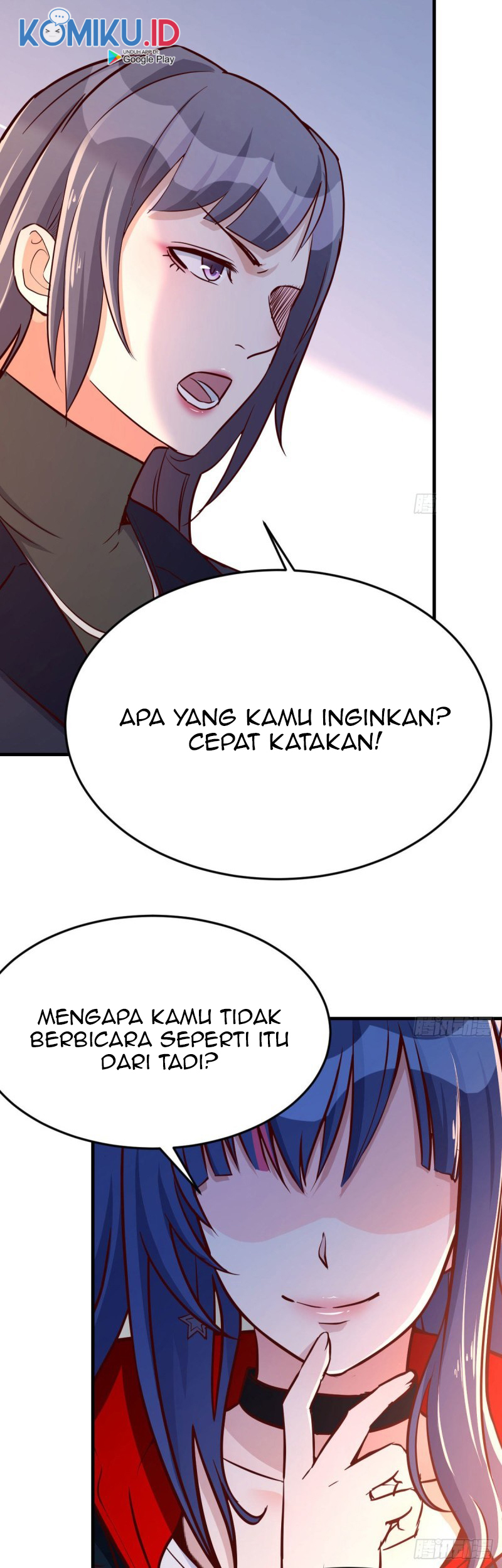 Halaman 35