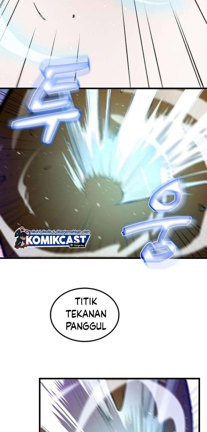 Halaman 60