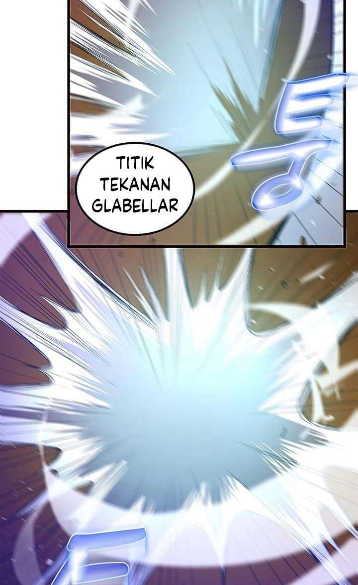Halaman 61