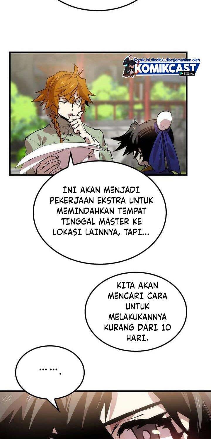 Halaman 141