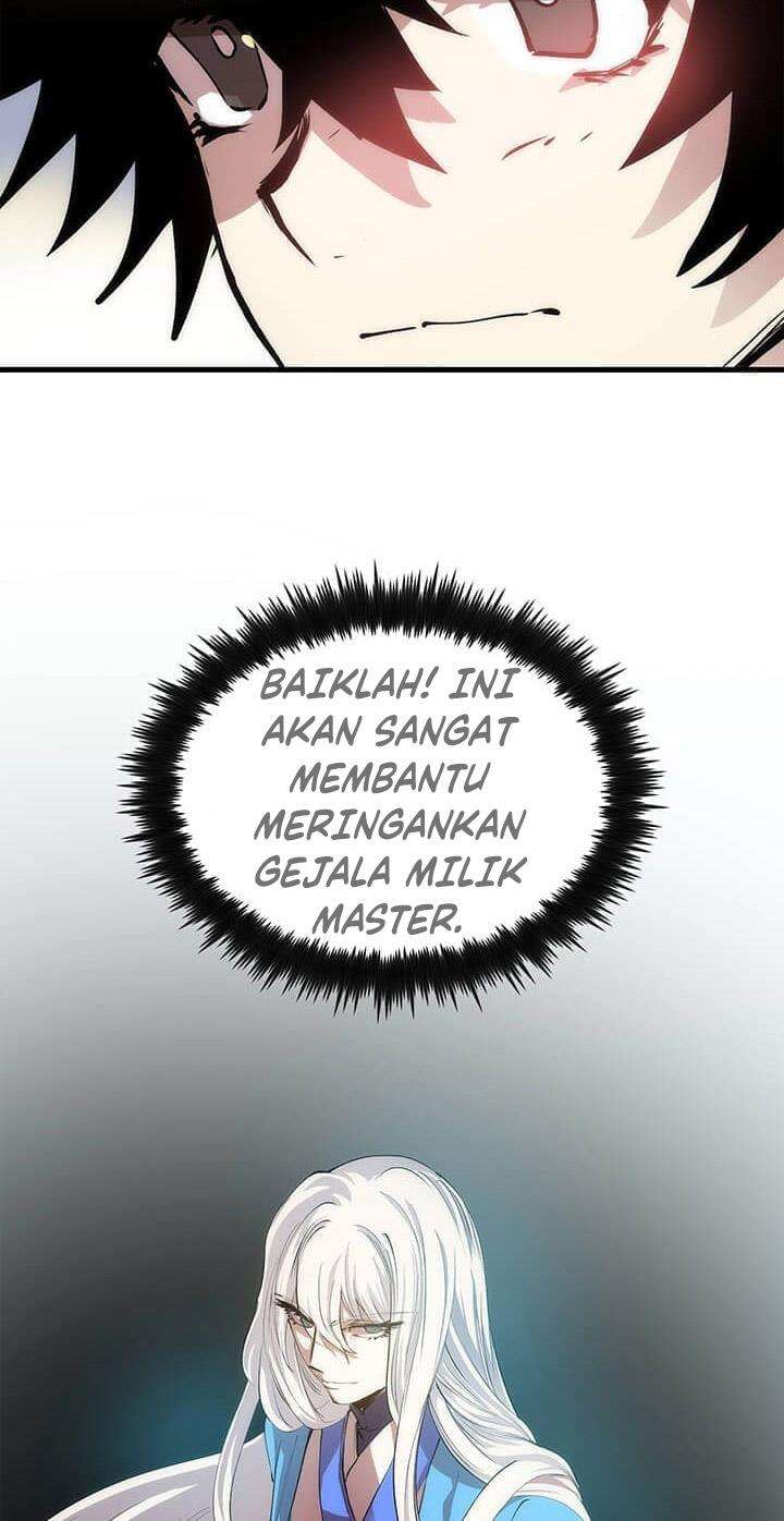 Halaman 142