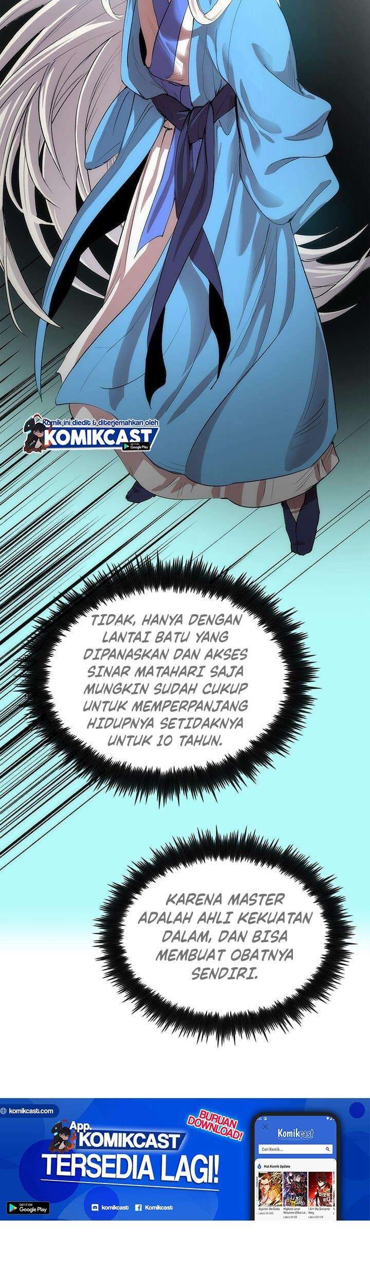 Halaman 143